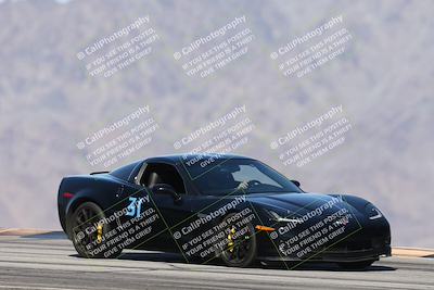 media/Nov-23-2025-Speed Ventures (Sun) [[88f20b6e61]]/5-Purple Group/Session 2 (Turn 9)/